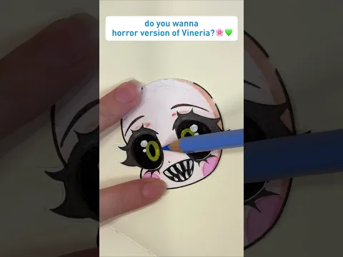 🤡 Digital Circus - ❤️POMNI - Horror Transformation🖤 PART 1