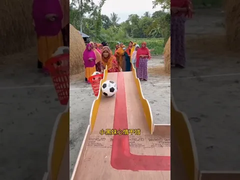 क्या_महिला_2लाख_रूपिये_जीतेगी??|tiktok_videos| #shorts @MRINDIANHACKER #youtubeshorts