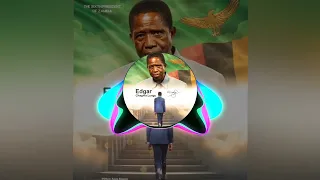 Simon Mwelu (Edgar Lungu Sad Song) Download