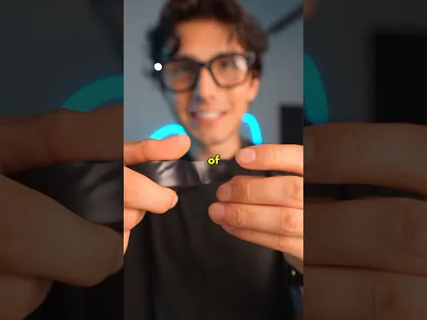 This NEEDS to be FIXED 😭