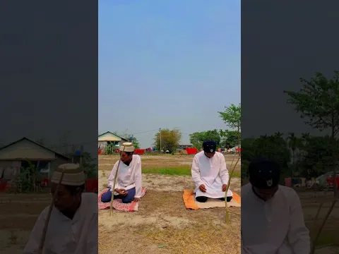 সারা জীবন ইবাদত করে কি লাভ যদি অসহায় মানুষের পাশে না দাঁড়াতে পারো!#shorts #shortvideo…