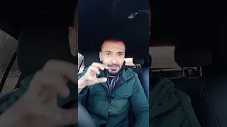 قم الليل بهذه السورة.. وسترى العجب فى كل حياتك..السعادة والبركة والهداية والتوفيق💖
