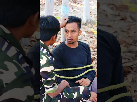 আতংবাদি কোথায় বম লুকিয়ে রেখেছে 🤯💥😱🇮🇳 Salute Indian army #army #indianarmy #fauji
