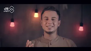 اسماعيل سلمي - الصبح بدا