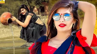 NEW VIRAL VIDEO 2022 - Gajban, Raju Rawal Rajasthani Dj Song | ये गजबन पानी न चाली सॉन्ग धूम मचा रहा