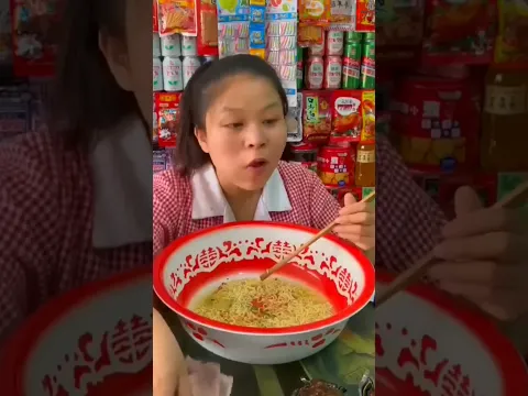 चालक दुकानबाले की funny 🤣 moment #shortvideo #youtubeshorts