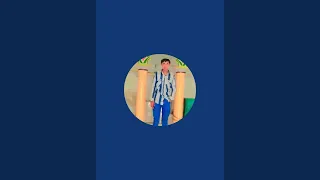Pyare channel is live