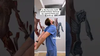 7 NECK HUMP STRETCHES THAT WILL FIX YOUR HUMP