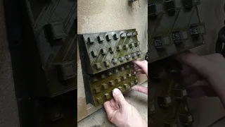 органайзер для головок