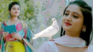 Marjani Moto II मरजानी मोटो II Sannu Doi II Sakshi Dalaal II New Haryanvi Song 2026 || Haryanvi Dj