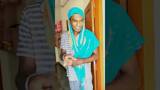 ஆக்கர் Alaparaigal 😜| Share With Your MoM 😂| Reality 😁| #Shorts | vlogz of rishab