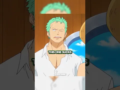 Barto's Reaction is Priceless 🤣
