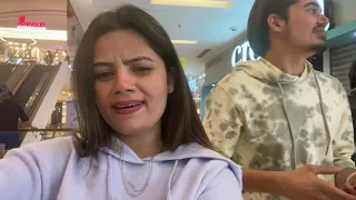 Christmas Vlog 🥰❤️ | Sameer Abbasi | Mr Altamas | Sameer Khan | Shabaz Abbasi | Sanaya Apurvi Kaur