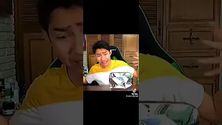 el día que fernanfloo troleo a medio YouTube😮‍💨