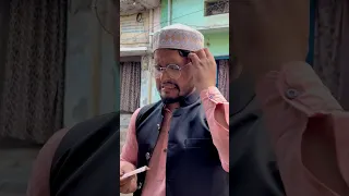 कंजूस लाला पार्ट 2 🤪 #shorts #comedy #shortsfeed #viralshorts #youtubeshorts