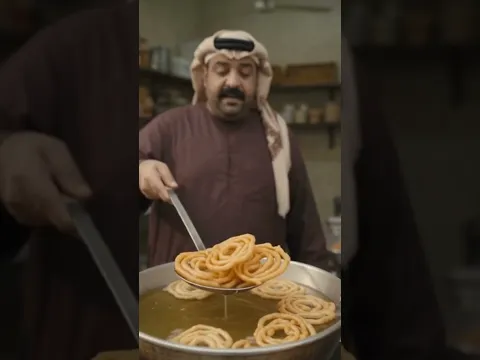 حكايات الإيمان | قصص من التراث العربي وأسرار الحياة في الماضي