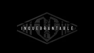 INQUEBRANTABLE | GANDHI