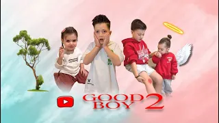 Sibling Love and a Good Father New Best Videos 🥹😇❤️ #shorts TikTok