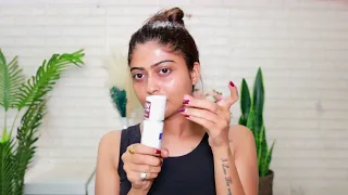 SELF CARE HYGIENE Tips For FULL BODY | Bra, Belly button, Tan Remove, Underarms Etc.