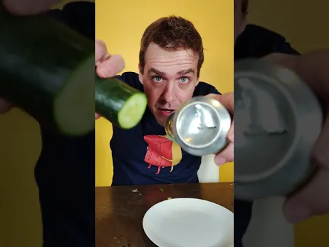 #Shorts 5 Lifehacks en 1 minuto