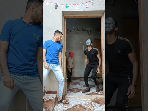 اتخرع 😂