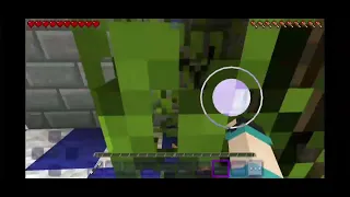 NUEVO SERVER SURVIVAL PARA CRAFSTMAN