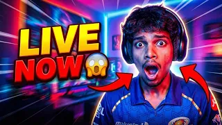 Pankaj Shorts  is live