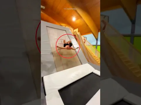 Não deixem os homens sozinhos em casa 😂❤️🏃🏽‍♂️