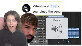 I Made Hotline Bling by Drake Without Hearing It