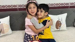Hasan Tarhan Canlı Yayını