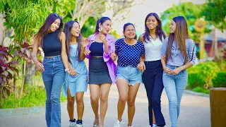 Tera Yaar Hoon Main|Heart Touching Friendship Story|A True Friendship Story|Best Friendship Story