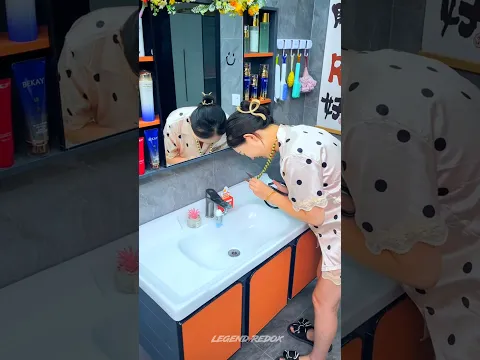 Every Home Needs This Drain Filter! 💡 Must-Have Gadget 2025 #shorts