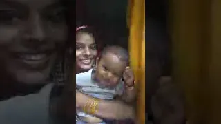 shobha-vlog is live!