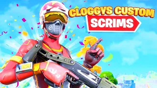 🔴 FORTNITE CUSTOMS FASHION SHOWS LIVE, HIDE AND SEEK , SIMON SAYS & CUSTOM MATCHMAKING SCRIMS