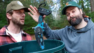 I Bought TEMU Tools, So You Don't Have To