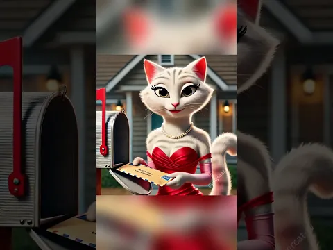 I Will Take Revenge On The Man Who Betrayed Me❗ #story #animation #cartoon