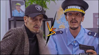BEBLWED VS MOMO BENTE