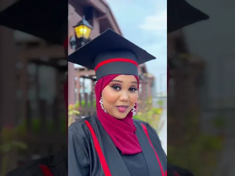 Mid Kamida Ardeyda Sanadkan Ka qalin Badalantoonta Kulliyadda Yoolsan Skills.