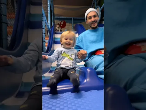 Потеряла ребенка в ТЦ 😱🙀😱🙀😱