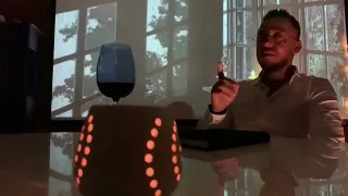 Faik-Rama Ha Dashni Mori Dashni 2022
