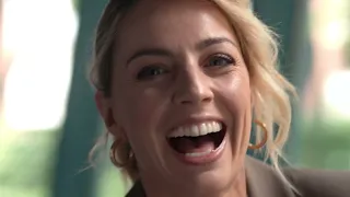 NIVEA - Luminous630 Masterclass - Age