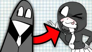 REACCIONANDO A FAN ARTS MUY GRACIOSOS!!!
