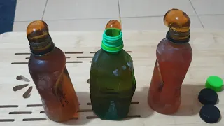 🍯Honey Jelly Recipe🍯, how to make hard honey🍯, make jelly honey🍯, Very easy, Can you do that🍯 ???