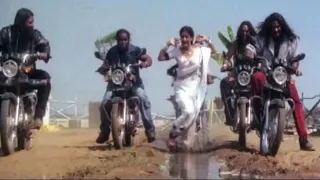 Vadde Naveen, Malavika, Rajasekhar Comedy Drama Full HD Part 10 | Telugu Superhit Movie Scenes