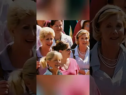 سفينة الإيمان 🚢🌊حين لم يصدّق أحد ⛈️🚢#trending #shorts