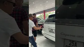 Tư vấn chán chê lại không mua!!! Lại thó cả tiền của chủ quán🤣🤣🤣