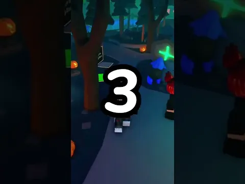 I say disco you say party 🎉 (part 2)