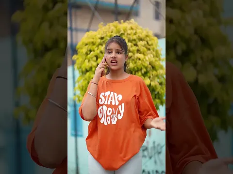 Bhabhi ki behen🤭❤️…….love story ||kamyavisoni|| #youtubeshorts #love