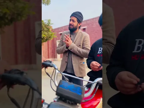 Kya Police wala in bacho ko bacha sakay ga part 1 #shinewithshorts #kidnapping