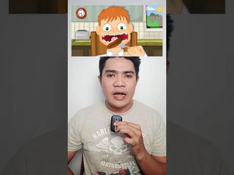 CERITA TENTANG ORGAN TUBUH! #shorts #shortsvideo #short #shortvideo